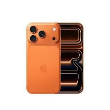 Refurbished iPhone XS Changed Appearance iPhone 17 Pro 3G+256GB 6.1 inch 12MP+7MP+7MP 4G Network Dual SIM with Face ID Smartphone Refurbished 6 Months Warranty                                        .