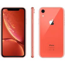 Refurbished iPhone XR Changed Appearance iPhone 17 Pro 3G+256GB 6.1 inch 12MP+7MP+7MP 4G Network Dual SIM with Face ID Smartphone Refurbished 6 Months Warranty                                        .