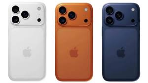 Refurbished iPhone XR Changed Appearance iPhone 17 Pro 3G+256GB 6.1 inch 12MP+7MP+7MP 4G Network Dual SIM with Face ID Smartphone Refurbished 6 Months Warranty                                        .