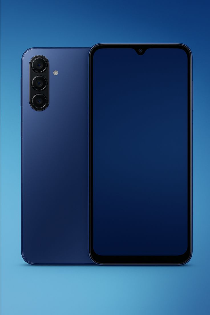 SUPER DEALS!!! 
SAMSUNG GALAXY A17 128GB ROM Storage + 4 GB RAM 6.7" Super  AMOLED Display 50 MP Triple Camera Android 15 MediaTek Helio G99 5000 mAh 25 W Type-C Charge Smart Phones phone SUPER DEALS!