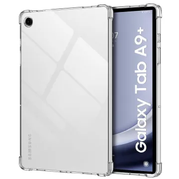 Samsung A9 9/128GB