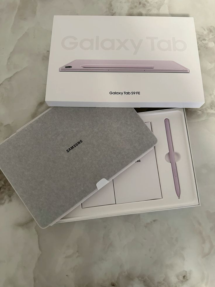 Samsung Galaxy Tab A9+ 128GB 8GB RAM TFT LCD Display 128GB ROM+8GB RAM 8MP+5MP Camera Snapdragon 695 5G Octa-core Chipset 3.5mm Port 7040mAh 15W Battery (TYP) Android 13 ONEUI 7 Nano-SIM eSIM 15W Fast