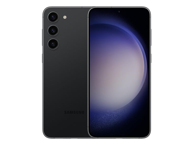 ON OFFER! NEW SAMSUNG GALAXY S23 PLUS 5G DISPLAY:6.6-INCH DYNAMIC AMOLED, QHD+ EDGE SCREEN, 500PPI, 120HZ ADAPTIVE REFRESH RATE THE DEVICE SAMSUNG GALAXY S23 PLUS CLEAN 120HZ DYNAMIC AMOLED 2X DISPLAY