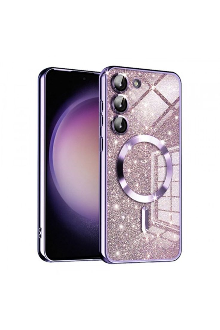 ON OFFER! NEW SAMSUNG GALAXY S23 PLUS 5G DISPLAY:6.6-INCH DYNAMIC AMOLED, QHD+ EDGE SCREEN, 500PPI, 120HZ ADAPTIVE REFRESH RATE THE DEVICE SAMSUNG GALAXY S23 PLUS CLEAN 120HZ DYNAMIC AMOLED 2X DISPLAY