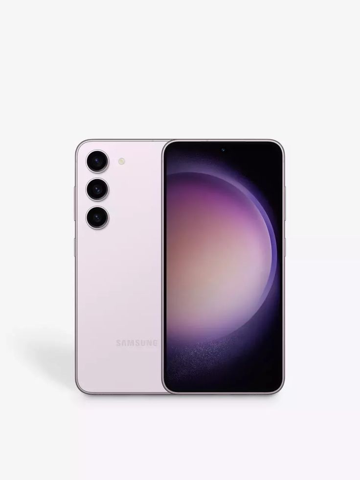 ON OFFER! NEW SAMSUNG GALAXY S23 PLUS 5G DISPLAY:6.6-INCH DYNAMIC AMOLED, QHD+ EDGE SCREEN, 500PPI, 120HZ ADAPTIVE REFRESH RATE THE DEVICE SAMSUNG GALAXY S23 PLUS CLEAN 120HZ DYNAMIC AMOLED 2X DISPLAY