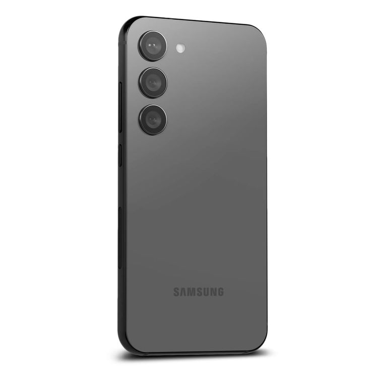 ON OFFER! NEW SAMSUNG GALAXY S23 PLUS 5G DISPLAY:6.6-INCH DYNAMIC AMOLED, QHD+ EDGE SCREEN, 500PPI, 120HZ ADAPTIVE REFRESH RATE THE DEVICE SAMSUNG GALAXY S23 PLUS CLEAN 120HZ DYNAMIC AMOLED 2X DISPLAY