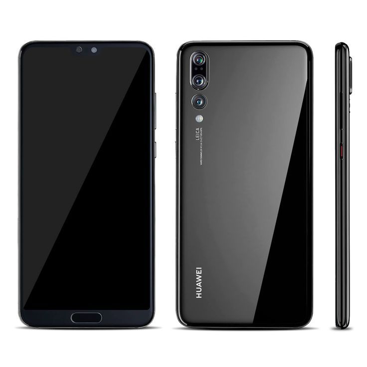 Huawei P20 Pro features 6.1 inches OLED display with a resolution of 1228 x 2700 pixels. The phone has 
ram 6GB RAM + 128GB battery 4000 mAh Battery os Android V8.0 Oreo  cpu Mali-G72 MP12 dual nansim