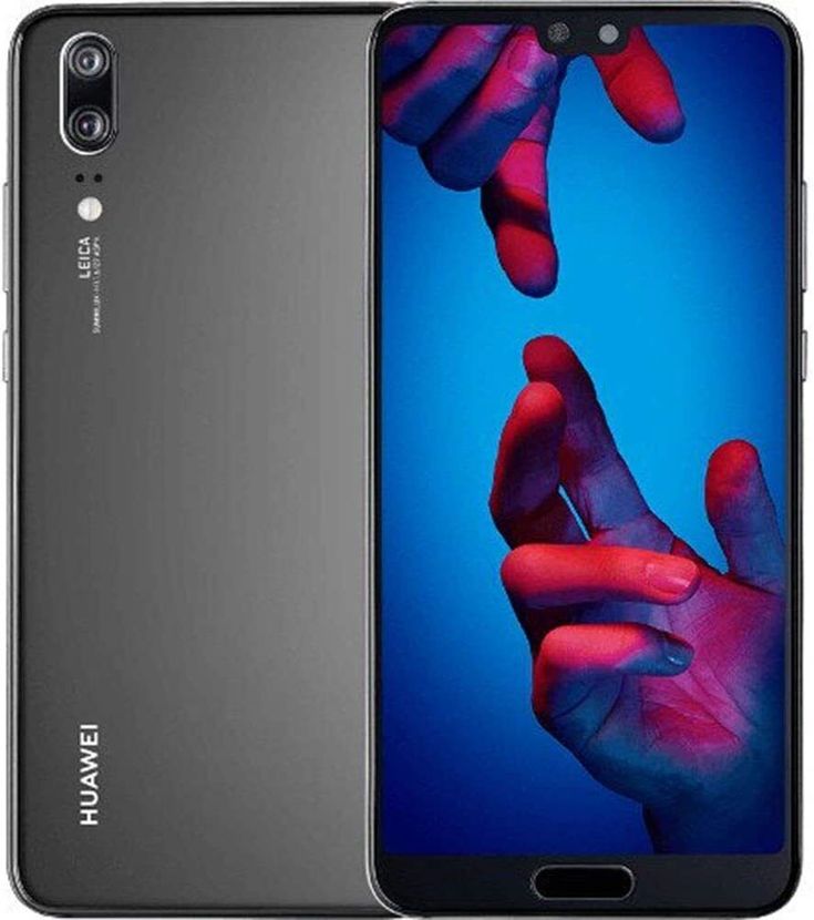 Huawei P20 Pro features 6.1 inches OLED display with a resolution of 1228 x 2700 pixels. The phone has 
ram 6GB RAM + 128GB battery 4000 mAh Battery os Android V8.0 Oreo  cpu Mali-G72 MP12 dual nansim