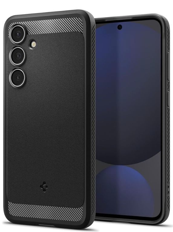 Brand New Samsung Galaxy S24 FE 5G 6.7 inch Dynamic AMOLED 2X 256GB ROM+8GB RAM 120Hz refresh rate Triple 50MP+8MP+12MP camera setup Android 14 Galaxy AI Under Display Fingerprint Smart              .