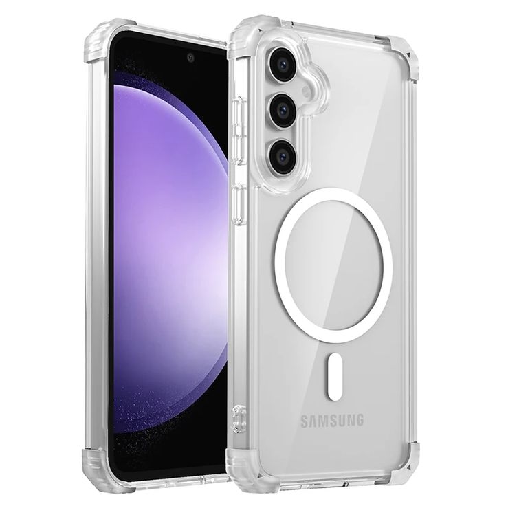 Brand New Samsung Galaxy S25 FE 5G 6.7 inch Dynamic AMOLED 2X 256GB ROM+8GB RAM 120Hz refresh rate Triple 50MP+8MP+12MP camera setup Android 14 Galaxy AI Under Display Fingerprint Smart              .