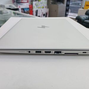 HP EliteBook 840 G8 Core i7 11th Gen 16GB RAM 512GB SSD 14 Inch Full HD Touchscreen 2.8GHz up to 4.8GHz Quad Core Processor Windows 11 Pro Office 2021 Ultra Slim Refurbished Laptop Grade AAA+ like new