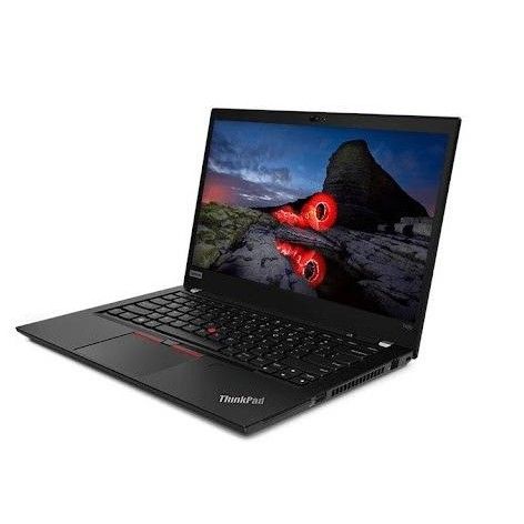 🔥 Lenovo ThinkPad T480S Intel Core i5-8250U 8GB RAM 256GB SSD Fingerprint Reader Webcam Windows 11 Pro Black Certified Ex Uk 6 Months Warranty Lenovo ThinkPad T480 S Intel Core i5-8250U 8GB RAM 256GB