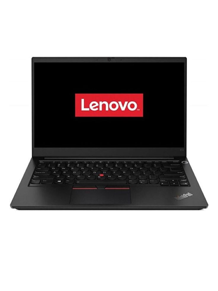 Lenovo ThinkPad X280 Intel Core i5-8350U Quad-Core 8GB RAM 256GB SSD 12.5" FHD IPS Display touch screen Intel UHD Graphics 620 Certified Ex Uk 6 Months Warranty                                       .