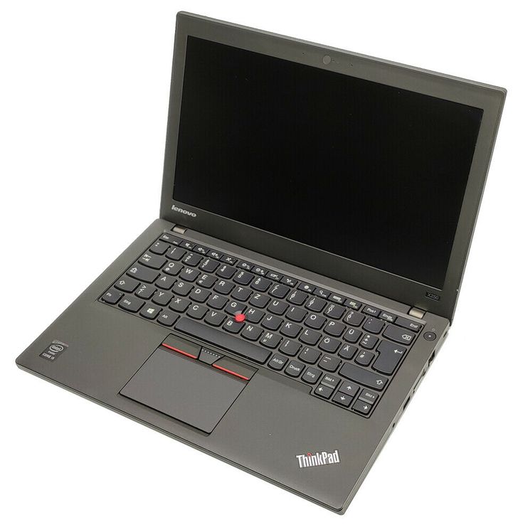 Lenovo ThinkPad X280 Intel Core i5-8350U Quad-Core 8GB RAM 256GB SSD 12.5" FHD IPS Display touch screen Intel UHD Graphics 620 Certified Ex Uk 6 Months Warranty                                       .