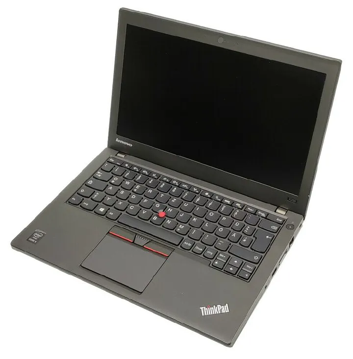 🔥 NEW OFFER!!🔥 X250 Lenovo ThinkPad X250 Intel Core i5-6300U 2.60Ghz 8GB RAM 256GB SSDFree DOS WiFi Webcam HDMI DVDrw 12.5" Display 6 Months Warranty Lenovo ThinkPad X250 Intel Core i5-6300U 2.60Ghz