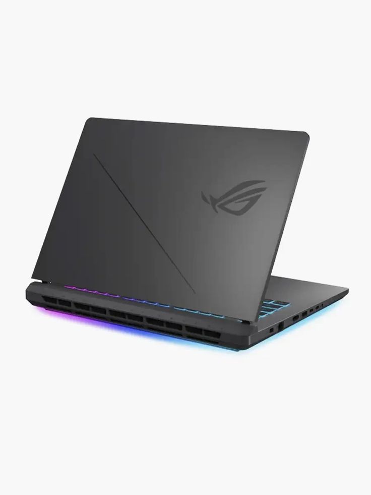ASUS ROG Strix Scar 16 (2024) 16 G634JZ-N4034W 13th Gen Intel Core i9-13980H 16" QHD+ Anti-glare Display 240Hz 32GB DDR5 RAM 1TB PCIe 4.0 NVMe M.2 Performance SSD 8GB GDDR6 NVIDIA GeForce RTX 4060 Lap