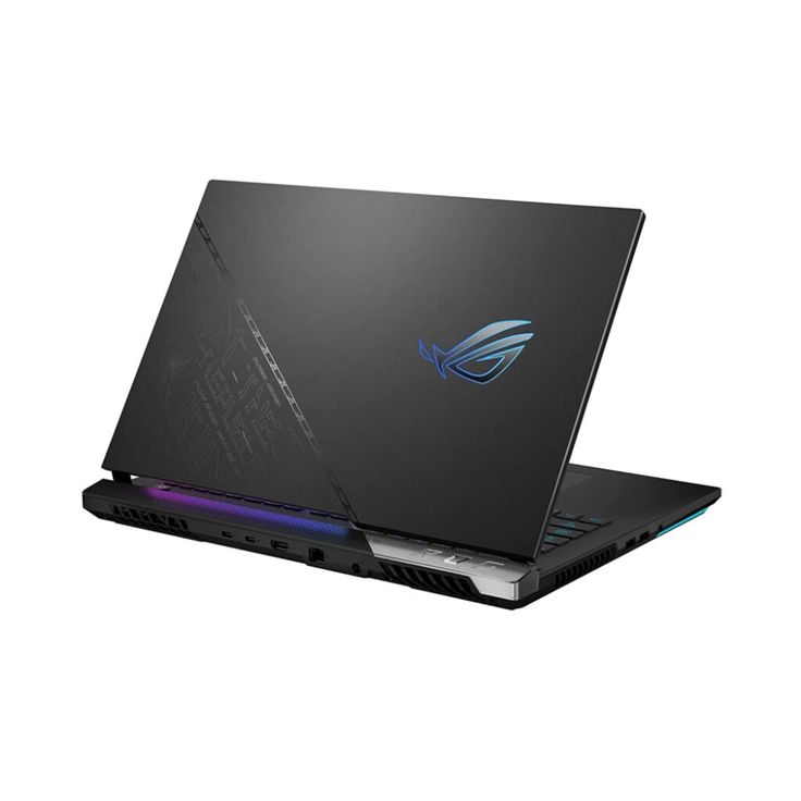 ASUS ROG Strix Scar 16 (2024) 16 G634JZ-N4034W 13th Gen Intel Core i9-13980H 16" QHD+ Anti-glare Display 240Hz 32GB DDR5 RAM 1TB PCIe 4.0 NVMe M.2 Performance SSD 8GB GDDR6 NVIDIA GeForce RTX 4060 Lap