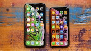 Refurbished iPhone XS Changed Appearance iPhone 17 Pro 3G+256GB 6.1 inch 12MP+7MP+7MP 4G Network Dual SIM with Face ID Smartphone Refurbished 6 Months Warranty                                        .