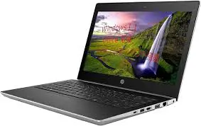 🔥NEW OFFER!! 🔥🔥HP laptop on offer Intel ® Core ™ i5..2.65ghz 12 GB RAM 512 GB SSD 14 Display LED Windows 11 pro Wifi and, Intel HD Graphics 520, Backlit Spill‑Resistant Keyboard, Fingerprint & TPM.