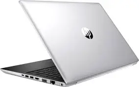 🔥NEW OFFER!! 🔥🔥HP laptop on offer Intel ® Core ™ i5..2.65ghz 12 GB RAM 512 GB SSD 14 Display LED Windows 11 pro Wifi and, Intel HD Graphics 520, Backlit Spill‑Resistant Keyboard, Fingerprint & TPM.