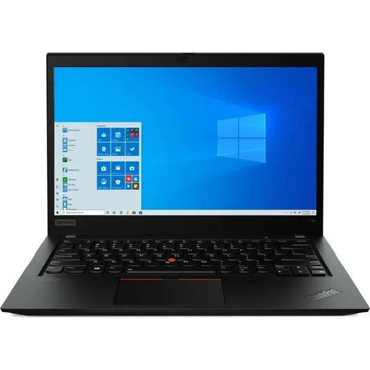 🔥🔥 OFFER🔥Lenovo ThinkPad X270 Intel Core i5 7th Gen laptop 8GB RAM 256GB SSD Lightweight Laptop good for Students & Business USB 3.0 HDMI VGA Wi-Fi ports Bluetooth HD webcam Intel HD GraphicsLENOVO