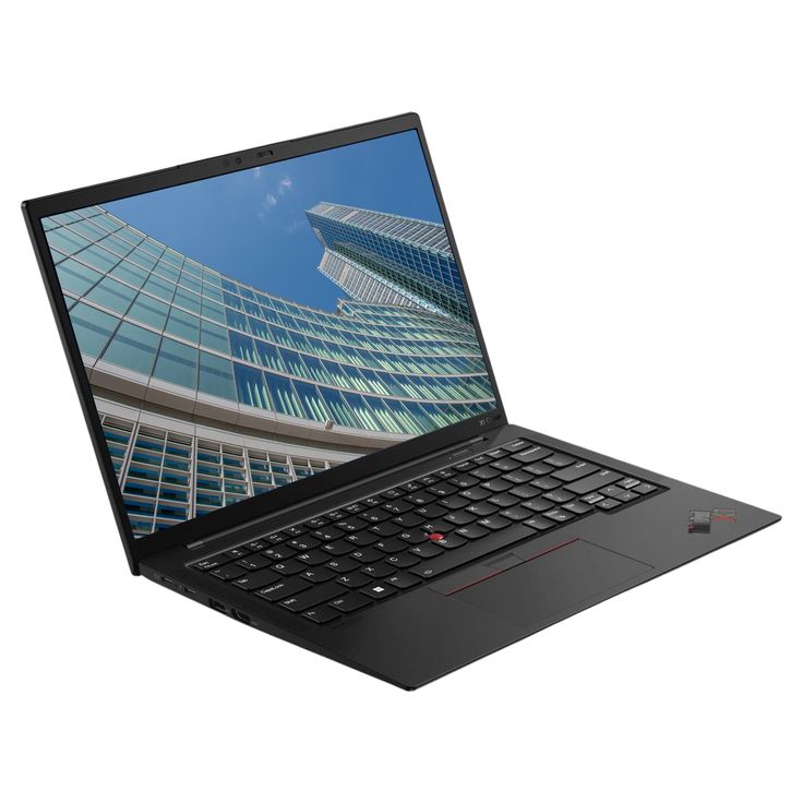 Lenovo ThinkPad X280 Intel Core i5-8350U Quad-Core 8GB RAM 256GB SSD 12.5" FHD IPS Display touch screen Intel UHD Graphics 620 Certified Ex Uk 6 Months Warranty                                       .