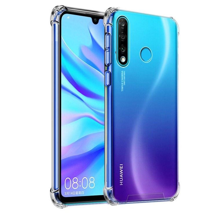 The Huawei P30 Lite, 6.15", 128GB + 4GB (Dual SIM) 32MP+24MP Smartphone Smart Phone 4GB RAM + 128GB battery 3340.00 mAh Battery os Android V 9.0 pie cpu Mali-G72 MP12 dual nansim Refurbished certified