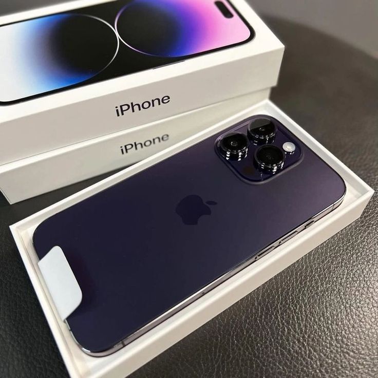 iPhone 12 Pro Max 6GB RAM 256 GB new boxed and sealed  clean and smar 6.7-inch Super Retina XDR Display, A14 Bionic Chip, 5G, Triple 12MP Camera System, Face ID, iOS 16, Refurbished, 12 Mntth Warranty
