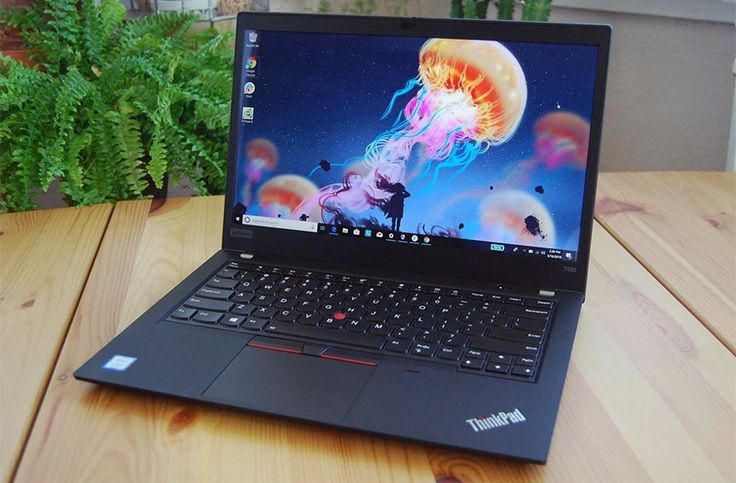 Lenovo ThinkPad T470s 7th Gen Intel Core i5 16 GB RAM 256GB SSD 14" FHD Display Bluetooth Webcam WiFi Intel HD Graphics 620 Ex Uk 6 Months Warranty Lenovo ThinkPad T470s 7th Gen Intel Core i5 8 GB RAM