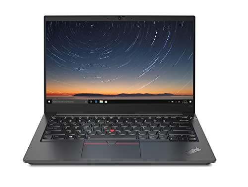 Lenovo ThinkPad T470s 7th Gen Intel Core i5 16 GB RAM 256GB SSD 14" FHD Display Bluetooth Webcam WiFi Intel HD Graphics 620 Ex Uk 6 Months Warranty Lenovo ThinkPad T470s 7th Gen Intel Core i5 8 GB RAM