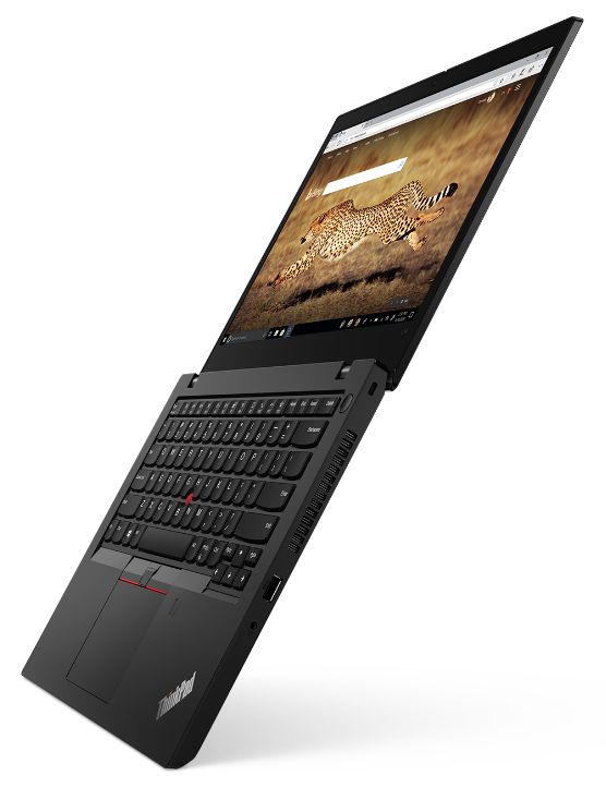 Lenovo ThinkPad T470s 7th Gen Intel Core i5 16 GB RAM 256GB SSD 14" FHD Display Bluetooth Webcam WiFi Intel HD Graphics 620 Ex Uk 6 Months Warranty Lenovo ThinkPad T470s 7th Gen Intel Core i5 8 GB RAM