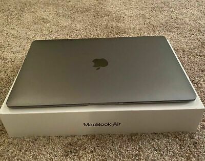 Apple MacBook Air M3 13.6" Liquid Retina Display 16GB RAM 512GB SSD True Tone Technology 1080p FaceTime HD Webcam Touch ID Backlit Magic Keyboard Thunderbolt 1 (MXCV3) (MXCR3) (MXCT3) Year Warranty  .