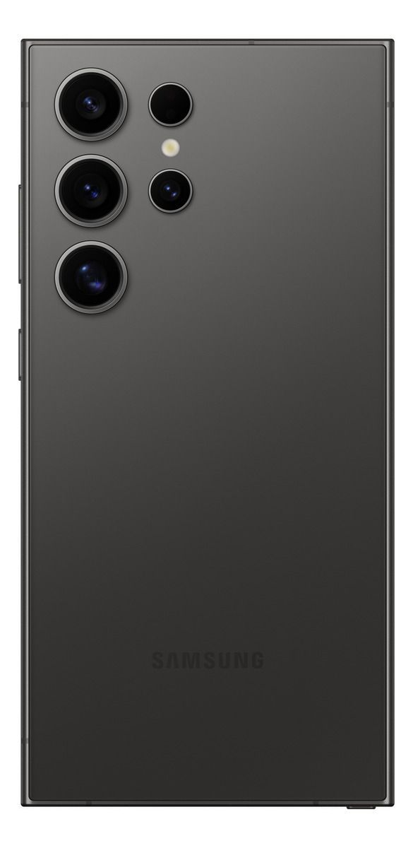 🔥OFFER🔥BRAND NEW SAMSUNG GALAXY S25 ULTRA 5G 256GB + 12GB 6.9" 120HZ DYNAMIC LTPO AMOLED 2X DISPLAY 200MP QUAD CAMERA ANDROID 15 SNAPDRAGON 8 ELITE 45W 5000MAH IP68 AI SMART PHONE