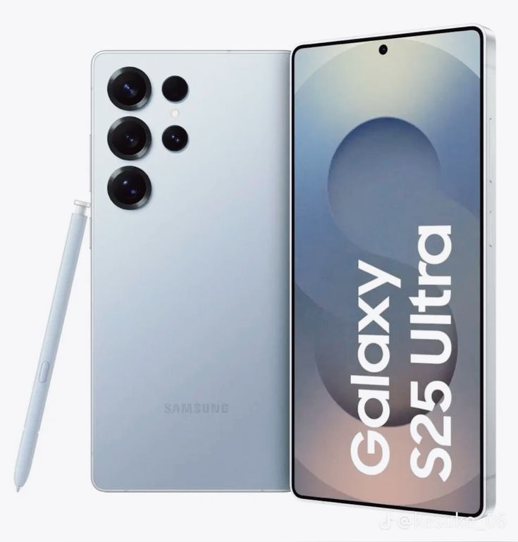🔥OFFER🔥BRAND NEW SAMSUNG GALAXY S25 ULTRA 5G 256GB + 12GB 6.9" 120HZ DYNAMIC LTPO AMOLED 2X DISPLAY 200MP QUAD CAMERA ANDROID 15 SNAPDRAGON 8 ELITE 45W 5000MAH IP68 AI SMART PHONE