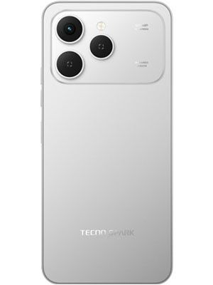 ON OFFER! Tecno Spark 40 128GB (4+4GB RAM) /256GB (8+8GBRAM) EXTENDED 6.67'' Camera 50MP Main Camera 45W Super Charging 5200mAh smart- Dual SIM microSDXC Camera 8MP Selfie Camera 5200mAh Battery.    .
