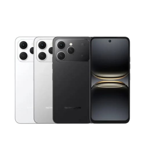 ON OFFER! Tecno Spark 40 128GB (4+4GB RAM) /256GB (8+8GBRAM) EXTENDED 6.67'' Camera 50MP Main Camera 45W Super Charging 5200mAh smart- Dual SIM microSDXC Camera 8MP Selfie Camera 5200mAh Battery.    .