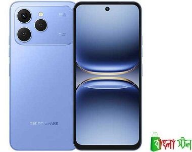 ON OFFER! Tecno Spark 40 128GB (4+4GB RAM) /256GB (8+8GBRAM) EXTENDED 6.67'' Camera 50MP Main Camera 45W Super Charging 5200mAh smart- Dual SIM microSDXC Camera 8MP Selfie Camera 5200mAh Battery.    .