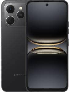 ON OFFER! Tecno Spark 40 128GB (4+4GB RAM) /256GB (8+8GBRAM) EXTENDED 6.67'' Camera 50MP Main Camera 45W Super Charging 5200mAh smart- Dual SIM microSDXC Camera 8MP Selfie Camera 5200mAh Battery.    .
