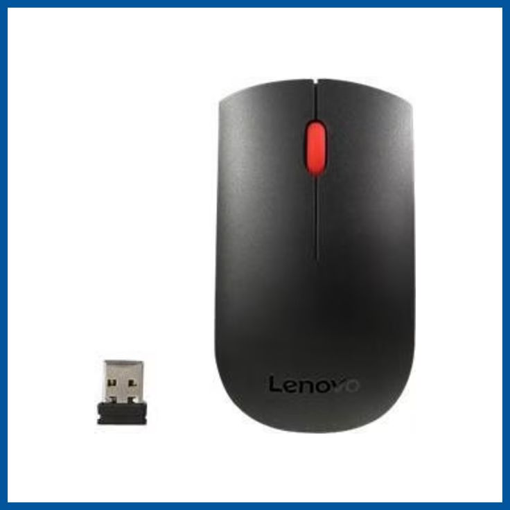 🔥 FREE Gift- Rechargable Mouse | Lenovo ThinkPad Yoga 11E x360 | Convertible 2 in 1 | 4 GB RAM | 128 GB SSD | Touchscreen | 1080p FHD | 12' Display | Reliable Business & Studies Laptop              .