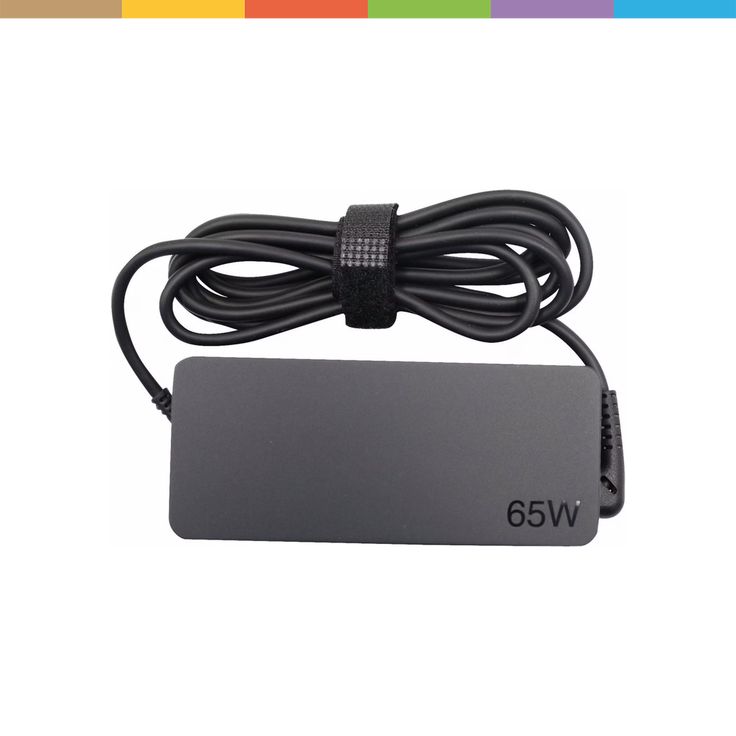 🔥 FREE Gift- Rechargable Mouse | Lenovo ThinkPad Yoga 11E x360 | Convertible 2 in 1 | 4 GB RAM | 128 GB SSD | Touchscreen | 1080p FHD | 12' Display | Reliable Business & Studies Laptop              .