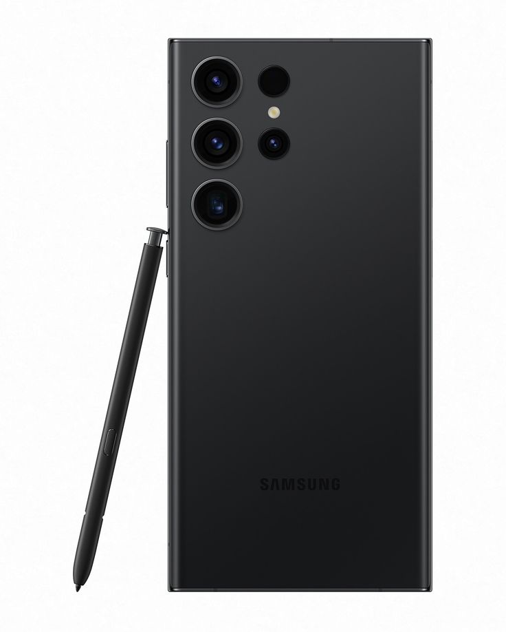 New Samsung galaxy S23 ultra 5g a smart phone with Quality Display: 6.8-inch Dynamic AMOLED, QHD+ Edge Screen, 500ppi, 1,750nits, S23 Ultra 512gb 100X zoom 200mp rear flagship cameras 5G Dual nano sim