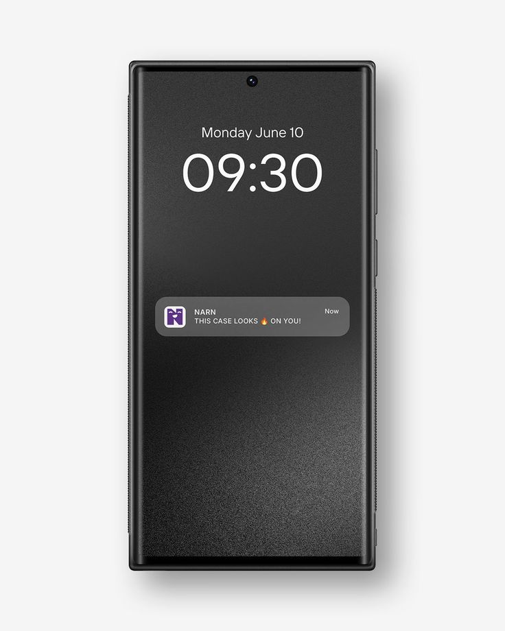 New Samsung galaxy S23 ultra 5g a smart phone with Quality Display: 6.8-inch Dynamic AMOLED, QHD+ Edge Screen, 500ppi, 1,750nits, S23 Ultra 512gb 100X zoom 200mp rear flagship cameras 5G Dual nano sim