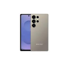 LIMITED OFFER M-HORSE S25 Ultra 6.6'' HD + incell 4GB RAM + 64GB ROM 5MP Front camera +8MP Rear camera 5000mAh battery capacity with stylus pen side fingerprint UNLOCK Android 14 phone smartphone