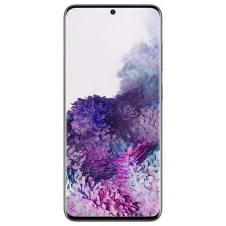 EX UK  Samsung Galaxy s20 plus 128gb rom gb ram  dual sim 6.2 inches 12mp+64.0mp 12.0mp Experience the future of smartphones with Samsung Galaxy,a powerhouse of innovation and technology.,its stunning