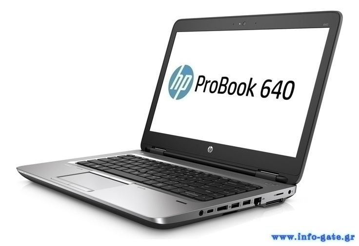 🔥 OFFER! HP ProBook 640 G5 Intel Core i5-8365U 16GB RAM 512GB PCIe SSD 14" Anti- glare Display Intel UHD Graphics 620 720p HD HP Privacy Camera Notebook PC Ex Uk 6 Months Wrty 16GB RAM | 256GB SSD |