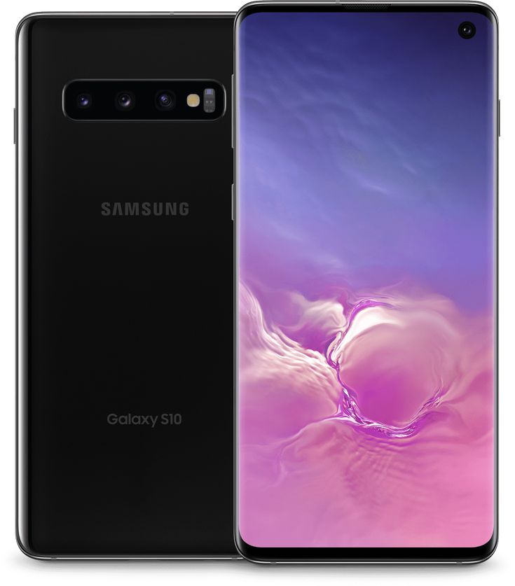 Hot Deal!! Sealed New Samsung Galaxy S10 256GB 8GB 5G Single SIM Dual Pixel 16MP 60fps Camera 3400mAh Battery 6.1" 1440 x 3040p Display Boxed 3 Months Warranty Samsung Galaxy S10 256GB 5G Single SIM.