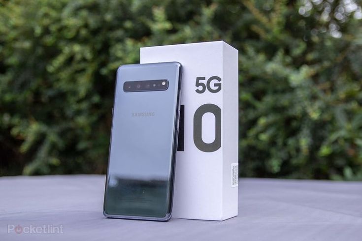 Hot Deal!! Sealed New Samsung Galaxy S10 256GB 8GB 5G Single SIM Dual Pixel 16MP 60fps Camera 3400mAh Battery 6.1" 1440 x 3040p Display Boxed 3 Months Warranty Samsung Galaxy S10 256GB 5G Single SIM.