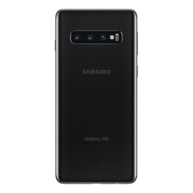 Hot Deal!! Sealed New Samsung Galaxy S10 256GB 8GB 5G Single SIM Dual Pixel 16MP 60fps Camera 3400mAh Battery 6.1" 1440 x 3040p Display Boxed 3 Months Warranty Samsung Galaxy S10 256GB 5G Single SIM.
