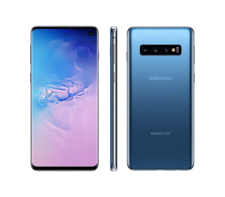 Hot Deal!! Sealed New Samsung Galaxy S10 256GB 8GB 5G Single SIM Dual Pixel 16MP 60fps Camera 3400mAh Battery 6.1" 1440 x 3040p Display Boxed 3 Months Warranty Samsung Galaxy S10 256GB 5G Single SIM.