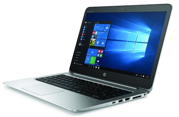🔥 OFFER! HP ProBook 640 G5 Intel Core i5-8365U 16GB RAM 512GB PCIe SSD 14" Anti- glare Display Intel UHD Graphics 620 720p HD HP Privacy Camera Notebook PC Ex Uk 6 Months Wrty 16GB RAM | 256GB SSD |
